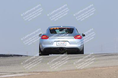 media/Nov-01-2025-PCA Central Coast (Sat) [[5e27ded23e]]/NIT Group/Cotton Corners/